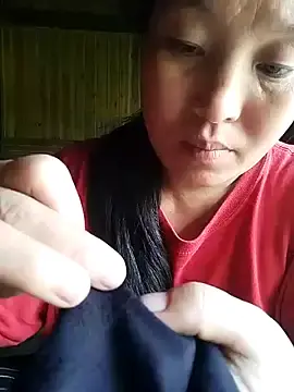 Stripchat Best live sex cam show of miss-su