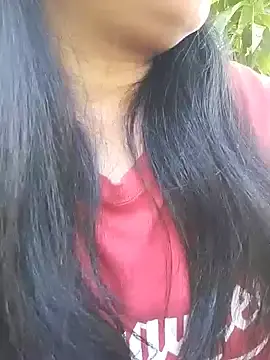 Stripchat Best live sex cam show of miss-su