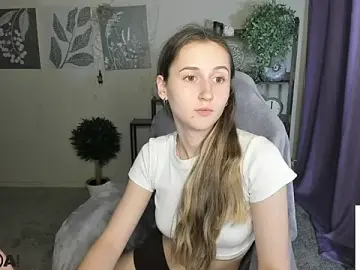 Stripchat Private Sex Chat of Ave_Costly
