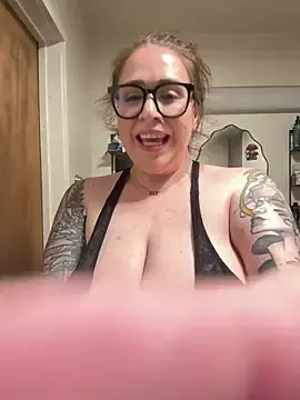 Stripchat Free Live Porn of BY_HAJTHAMI
