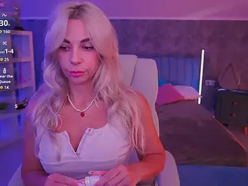 Stripchat Free Live Porn of BellaRayyy
