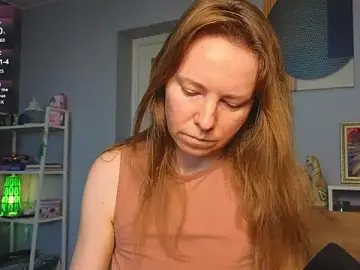 Stripchat Adult Webcams of JanePearl