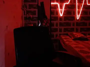 Stripchat Live Sex of Ruru-tara