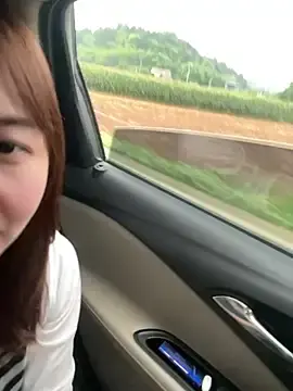 Stripchat Nude Webcam of Yang_127