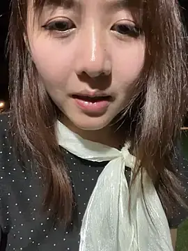 Stripchat Free Porn Cam of Yang_127