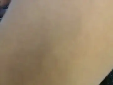 Stripchat Live Sex of alonddra_tay