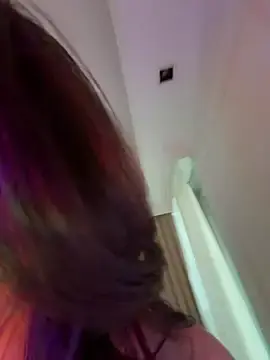 Stripchat Best live sex cam show of ephessiaa