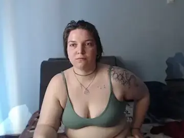 Stripchat Free Porn Cam of Amelia_Kiss_