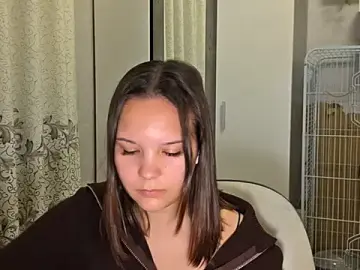 Stripchat Best live sex cam show of AtticNobel