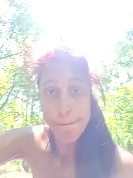 Stripchat Live Porn of Linda_Minda