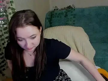 Stripchat Best live sex cam show of Micky_Wood