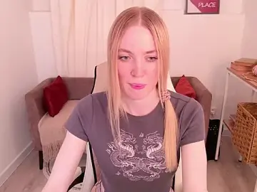 Stripchat Sex Cam of Sugar_Spark