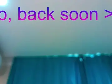 Stripchat Best live sex cam show of MariannaLomas