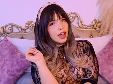 Stripchat Free Porn Cam of AngelRoussy
