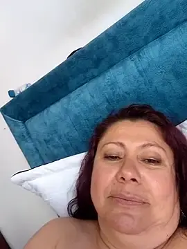 Stripchat Private Sex Chat of EmmaJhomson