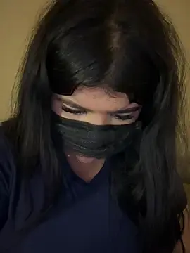 Stripchat Watch Live Sex Cams of Miss-Ghazal888
