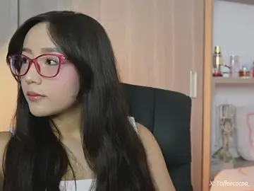 Stripchat Free Live Porn of sophi_lii