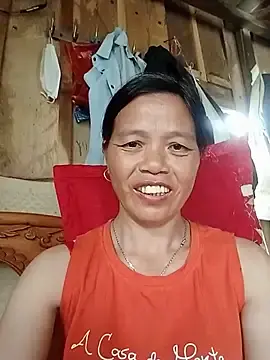 Stripchat Best Webcam of Elfledaa