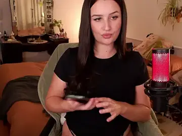 Stripchat Adult Webcams of Lenas_Room