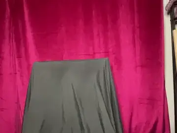 Stripchat Best Webcam of MissNaughtyBlonde