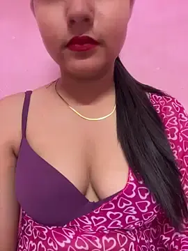 Stripchat Adult Webcam of Niharika-23