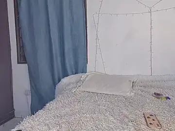 Stripchat Best live sex cam show of SassyDoll18