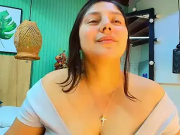 Stripchat Free Live Porn of george_jonnes