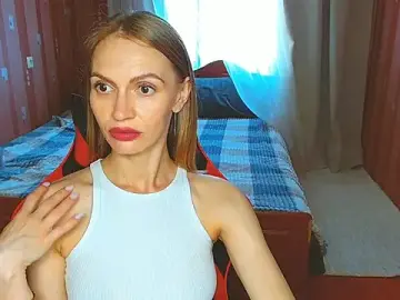 Stripchat Best live sex cam show of Lady_Sunshine_