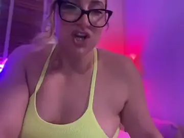 Stripchat Private Sex Chat of MistresssX
