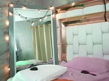 Stripchat Sex Cam of Testingdaddyy