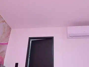 Stripchat Private Sex Chat of celeste_sea