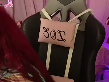 Stripchat Best Webcam of zoesullivan