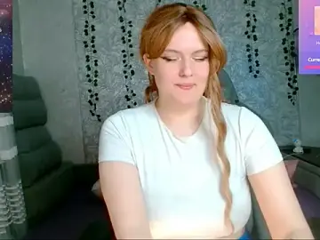 Stripchat Live Porn of SweetPeach_Allice