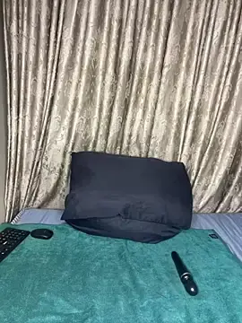 Stripchat Private Sex Chat of applebae