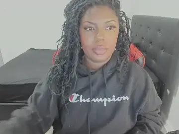 Stripchat Best Webcam of demi_xoxo