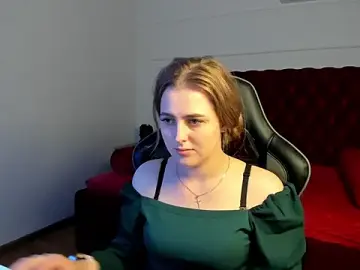 Stripchat Private Sex Chat of EllaBells