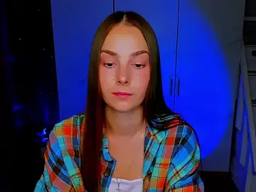Stripchat Free Porn Cam of Maddy_Wood_