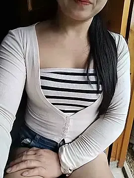 Stripchat Live Sex Cam of Stella_6996