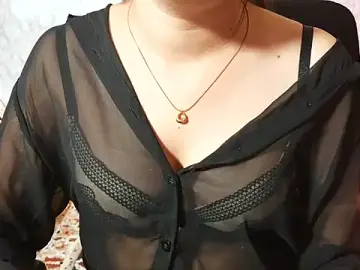 Stripchat Live Porn of gargi_33