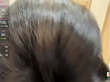 Stripchat Free Live Porn of xxRUI1015xx