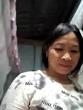 Stripchat Free Live Porn of Big-all012