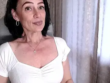 Stripchat Free Porn Cam of MatriarchDomain