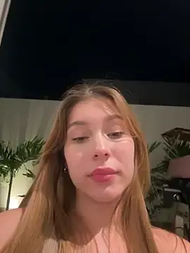 Stripchat Adult Video Chat of Nikii__