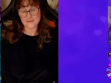 Stripchat Live Porn of ShelbyJae