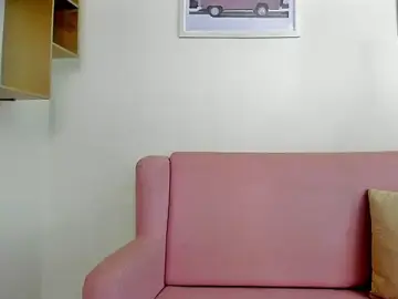 Stripchat Free Porn Cam of iris_blair_