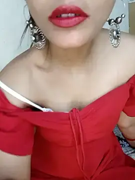 Stripchat Live Sex Cam of xpihu