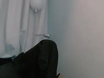 Stripchat Sex Chat of BlakeBexley