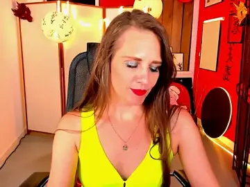 Stripchat Adult Video Chat of EmiliaBedy