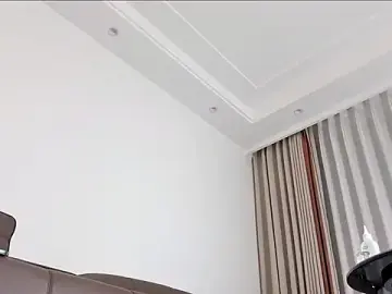 Stripchat Best Webcam of GG-BONG1