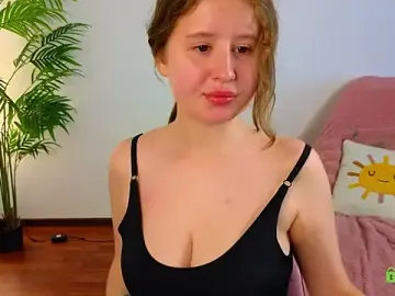 Stripchat Nude Webcam of Liza_mur_